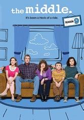 myflixer the middle|Watch Online The Middle 2009 Free .